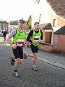 Kasterlee 2009 (147)